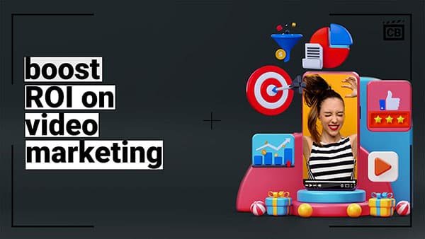 Blog category thumbnail