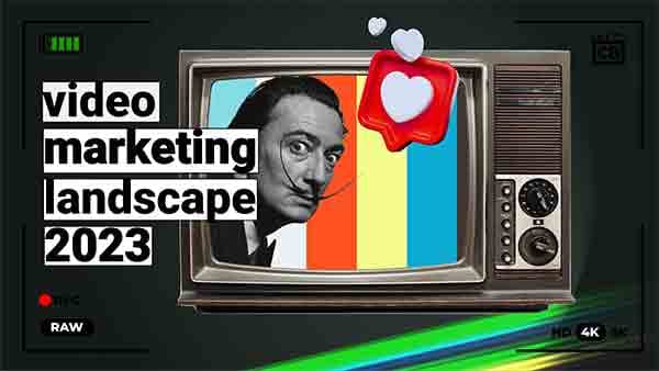 Blog category thumbnail