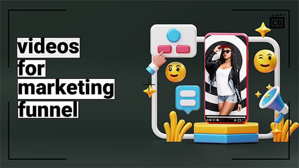 Blog category thumbnail