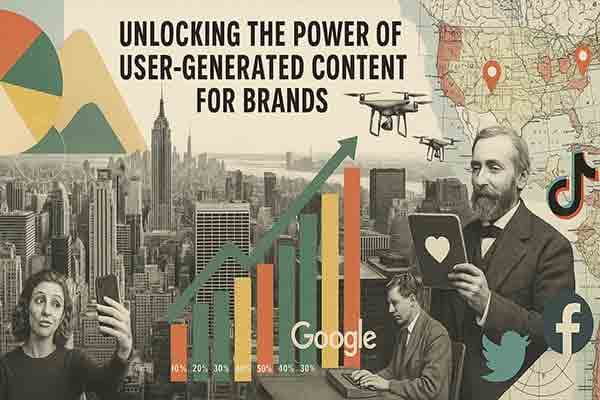 Blog category thumbnail