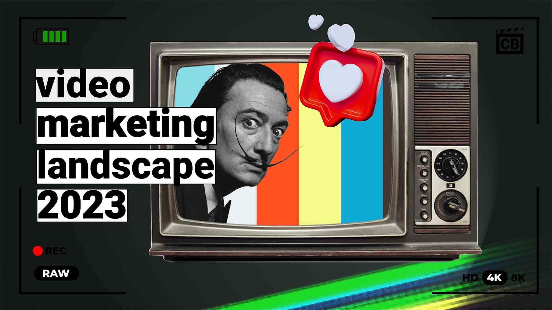 Video Marketing Strategy That Delivers: Practical Steps for Real Results