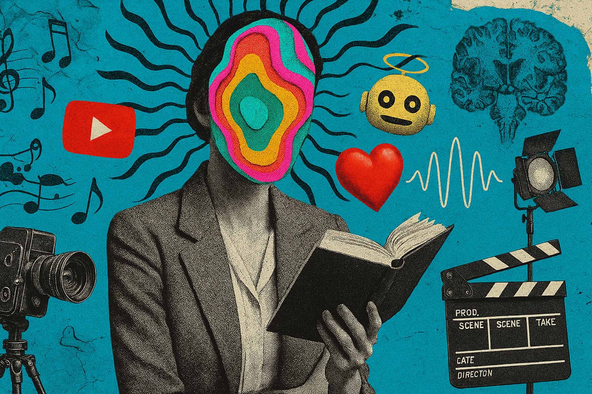 Types of Symbolism in Storytelling: Practical Strategies for Creative Impact