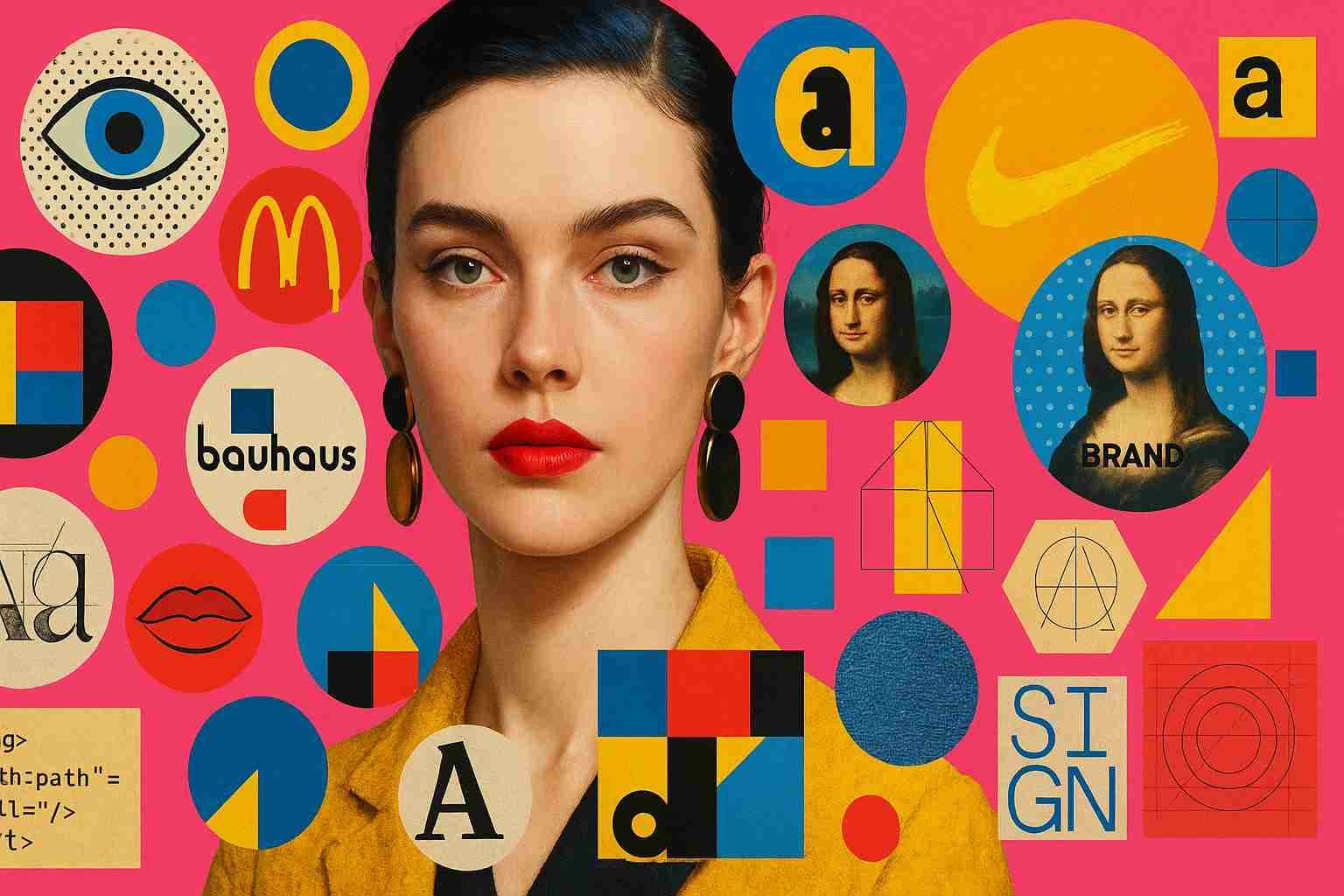 Brand Strategy Development: Building Clarity, Value, and Lasting Differentiation