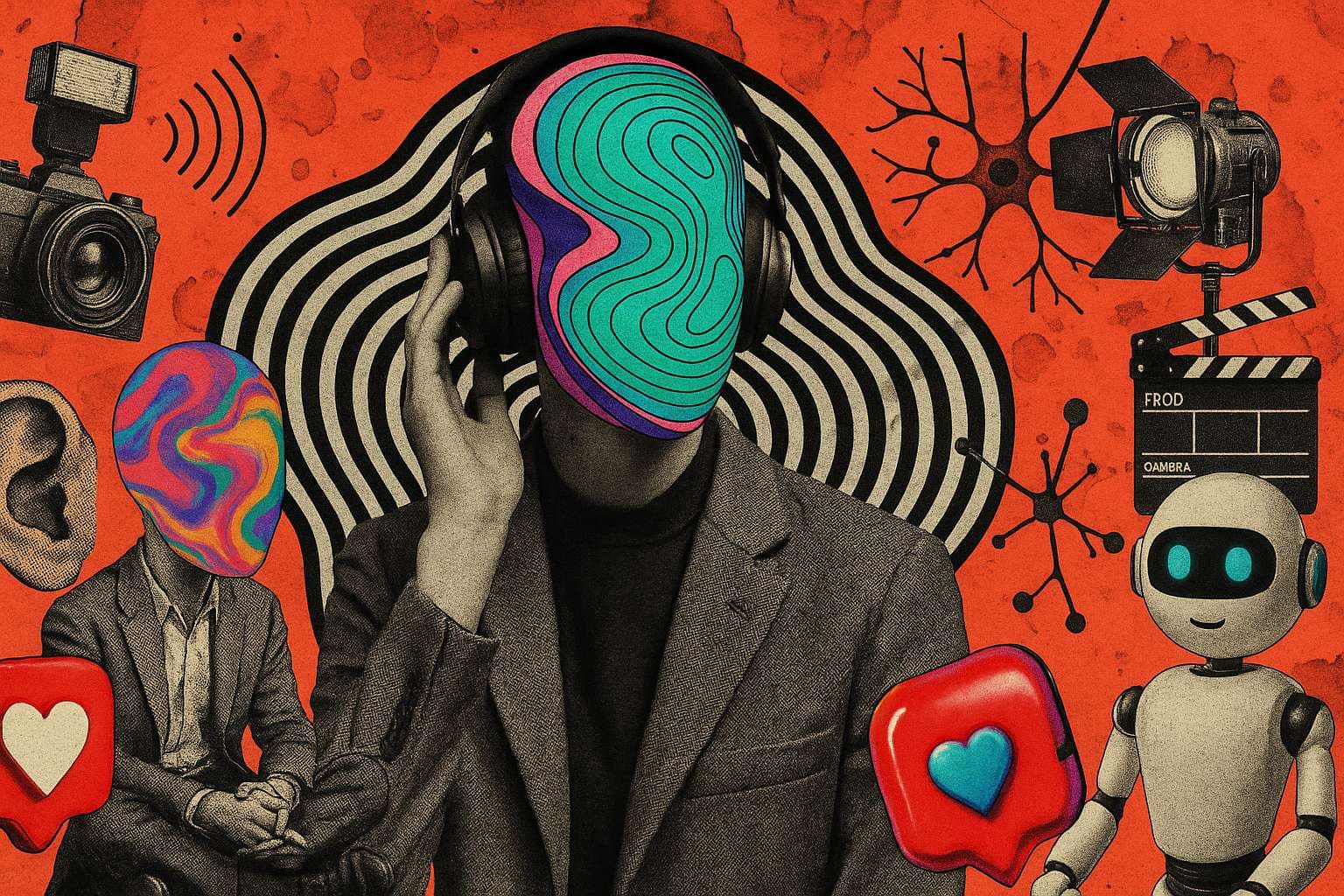 Foil Character Examples: Practical Strategies for Impactful Storytelling