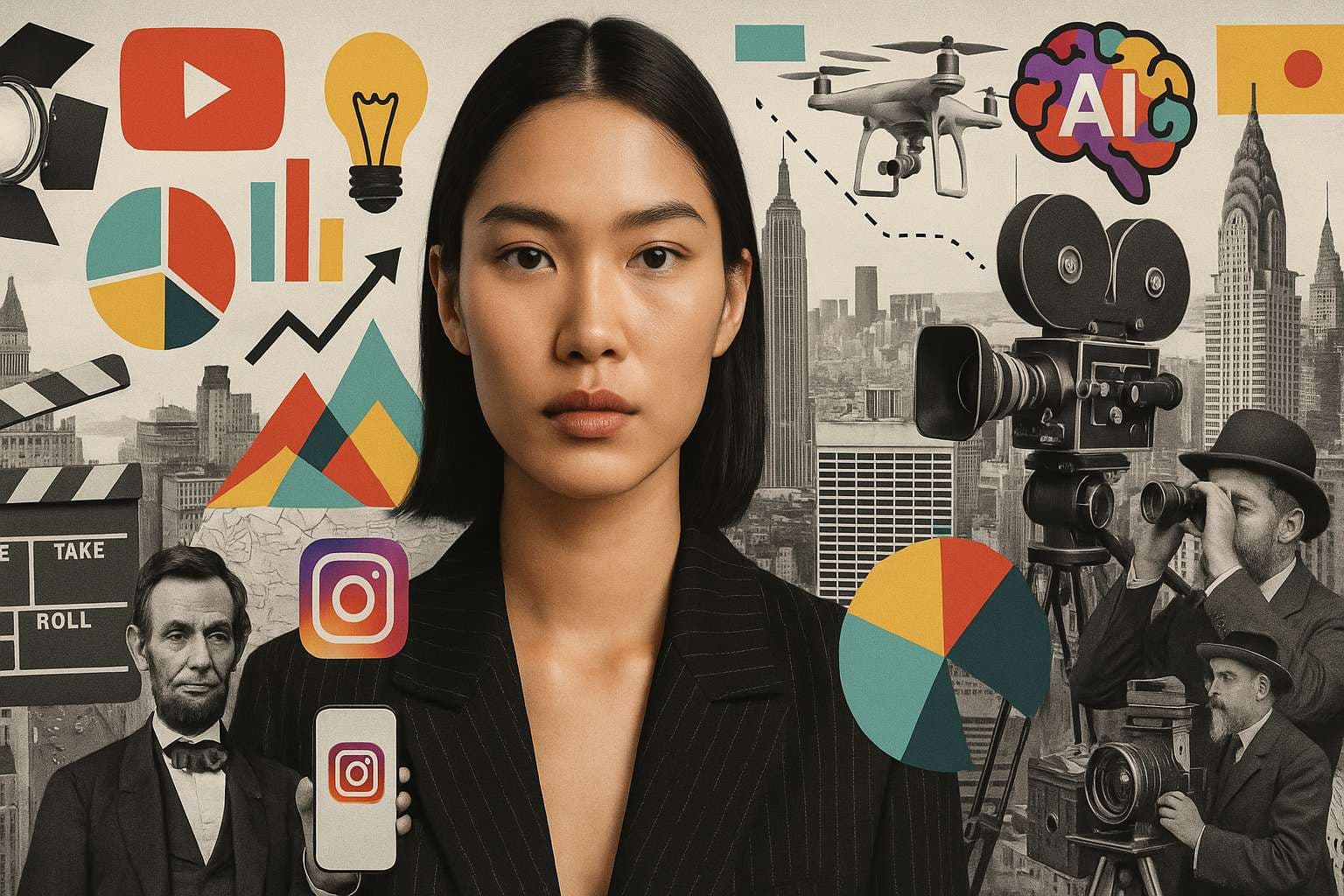 YouTube Video Ideas That Drive Growth and Real Audience Engagement