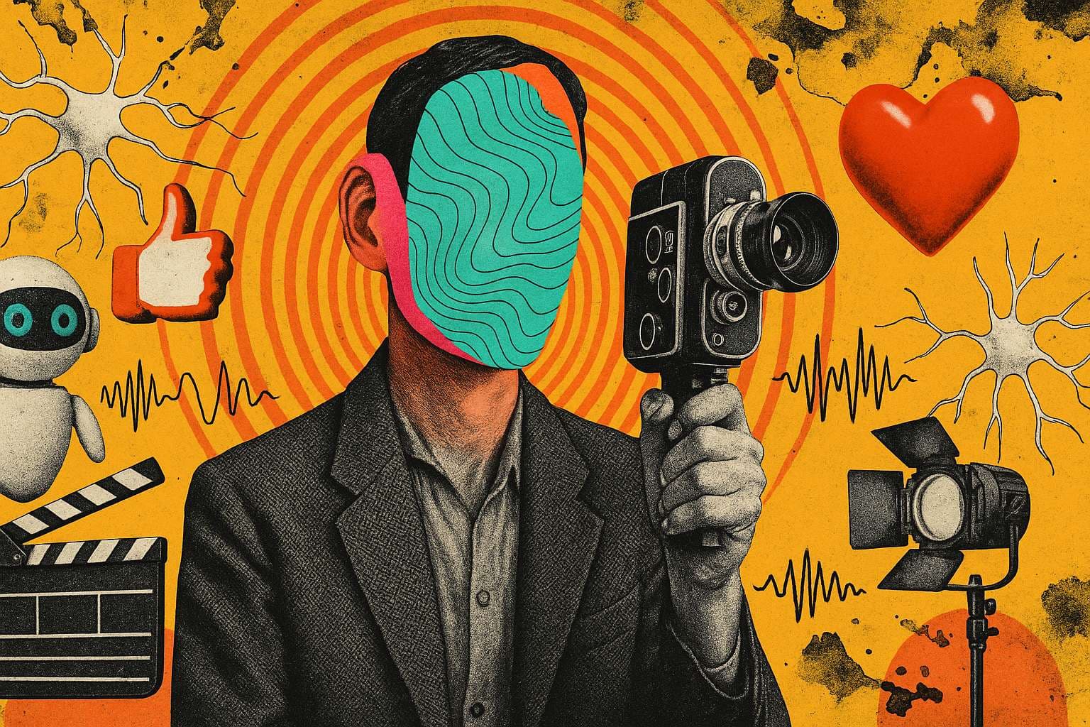 Vertigo Movie Analysis: Craft, Psychology, and Lasting Cinematic Influence