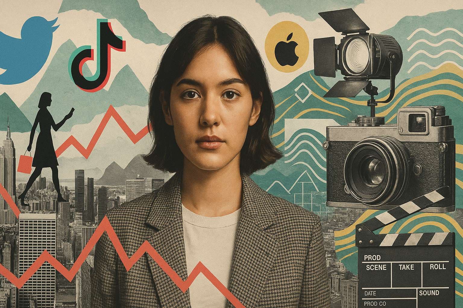 Negotiating Influencer Rates: Practical Levers for Smarter Brand Partnerships