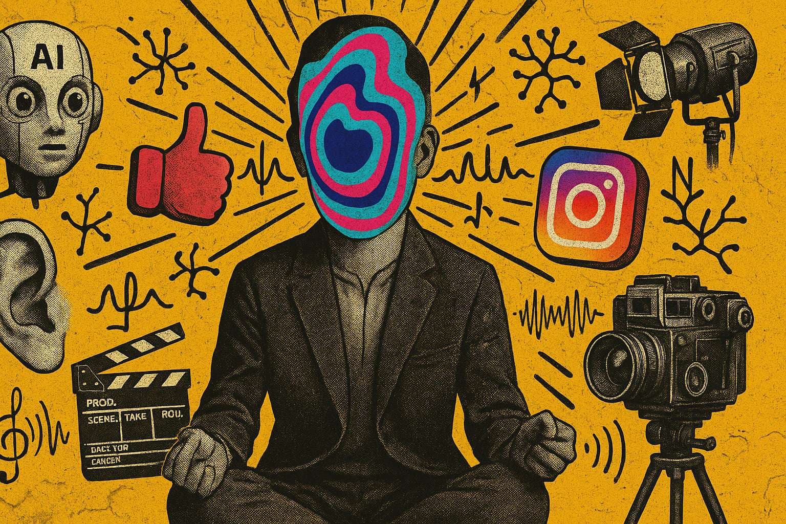 Symbolism in Storytelling: Strategic Tools for Resonant Narrative Impact