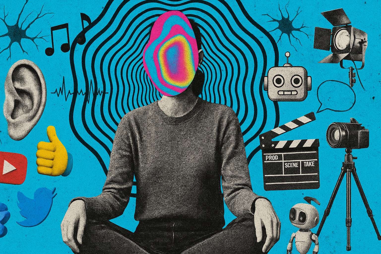 How to Write Female Characters With Depth and Authenticity