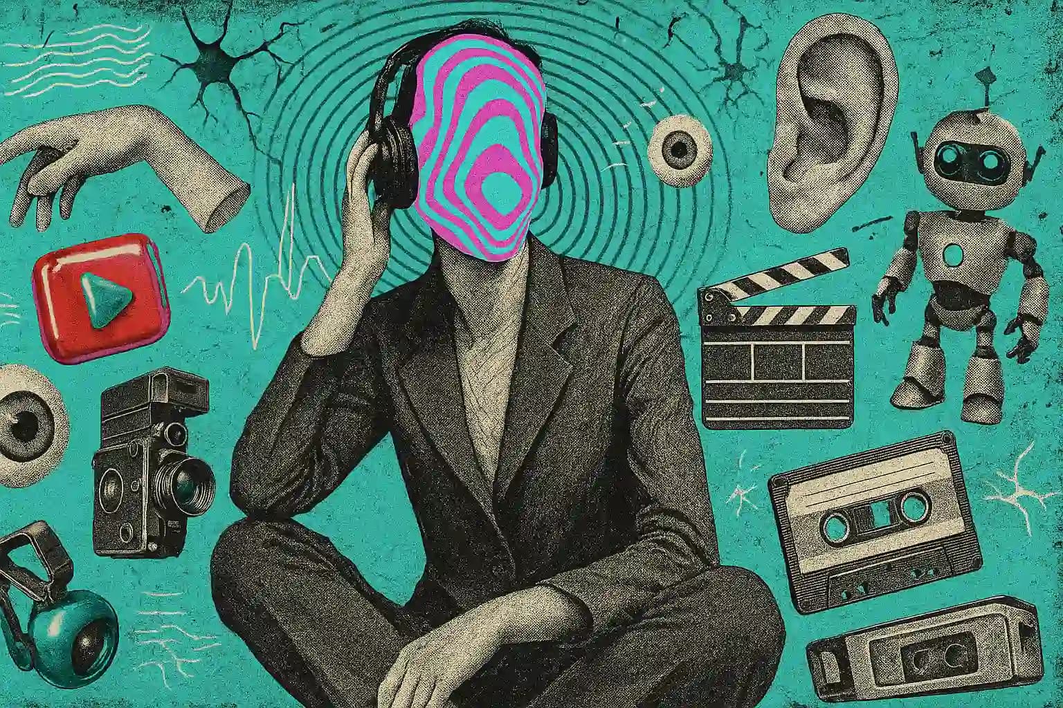 Aside in Literature: Craft, Function, and Creative Impact
