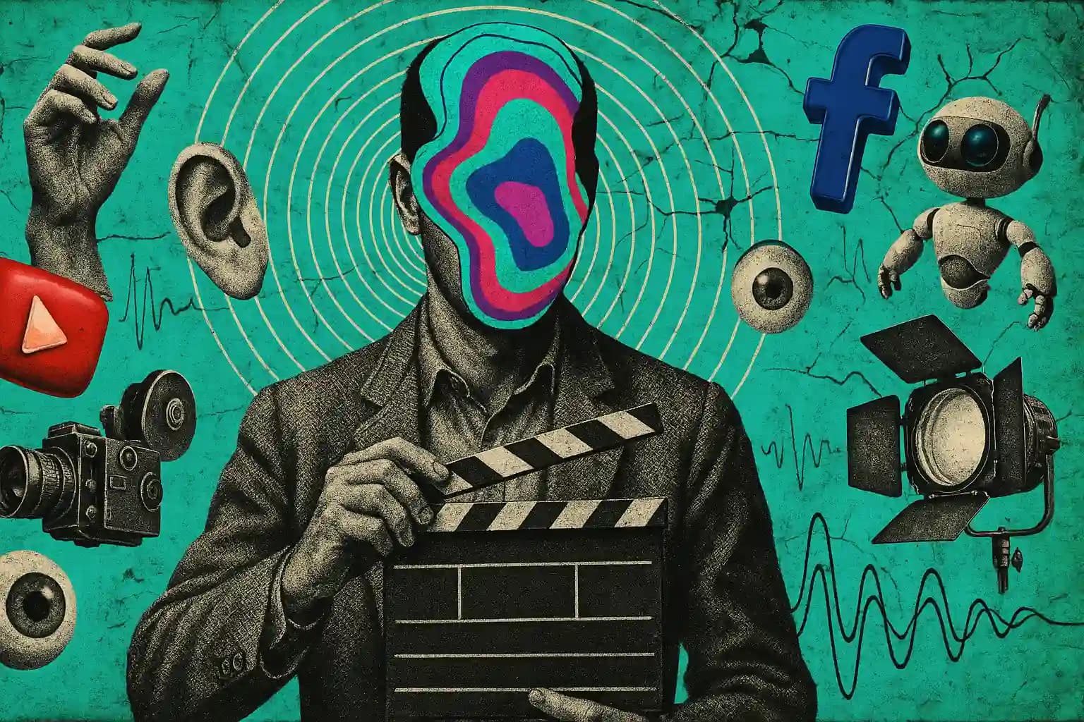 The Mad Scientist Character Trope: Origins, Evolution, and Creative Reinvention