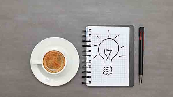 Blog category thumbnail
