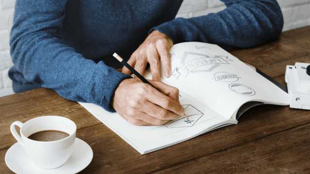 Source: fiverr