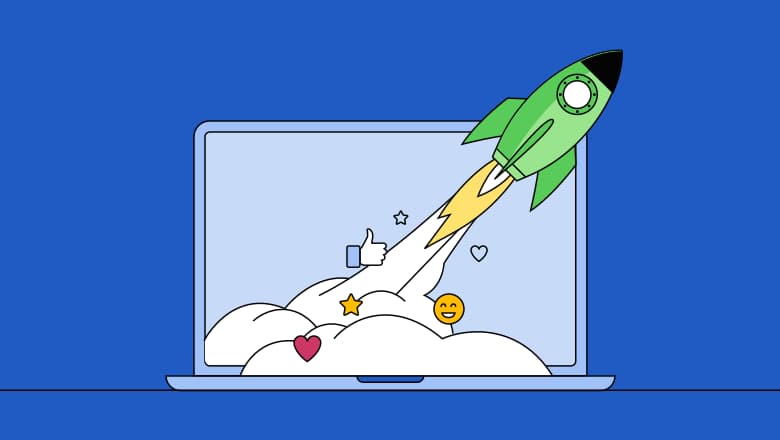 Blog image