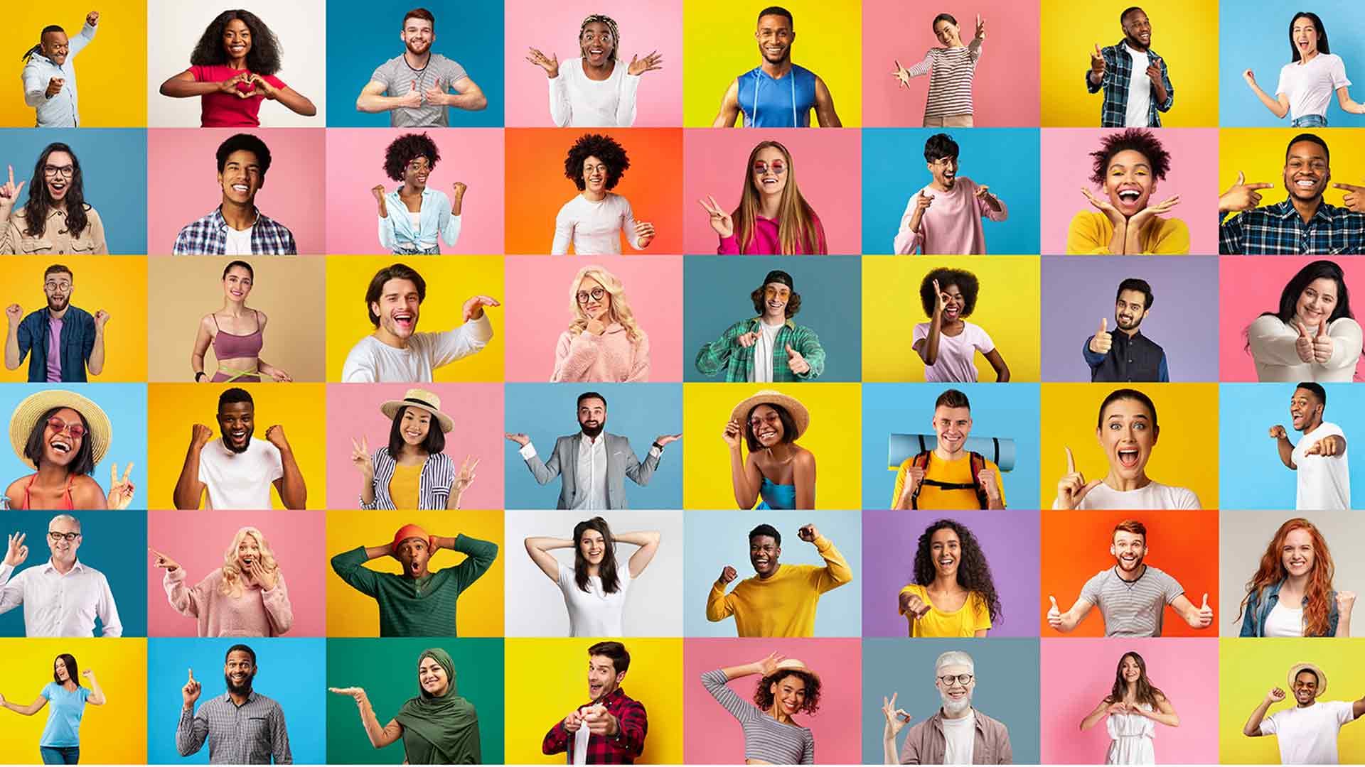 Future of Ad Agencies: Redefining Relevance in a Changing Industry