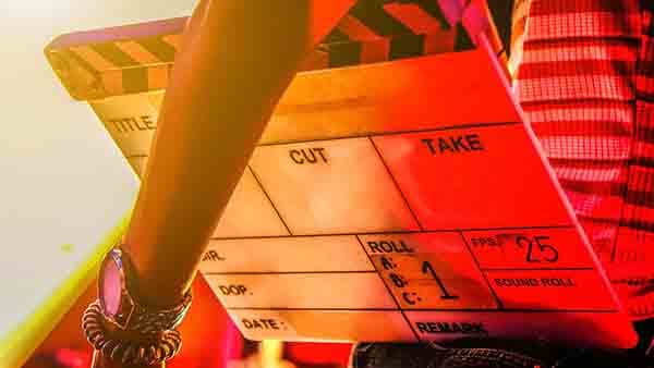 Blog category thumbnail