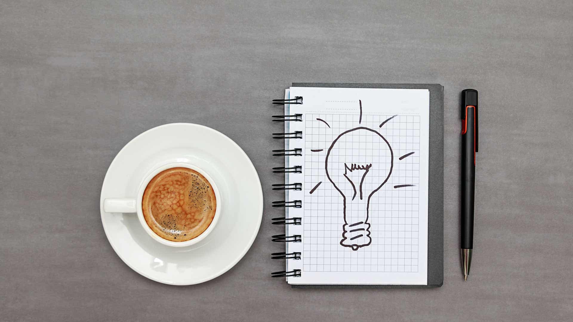 Art Director Job Description: Core Responsibilities, Skills, and Career Realities