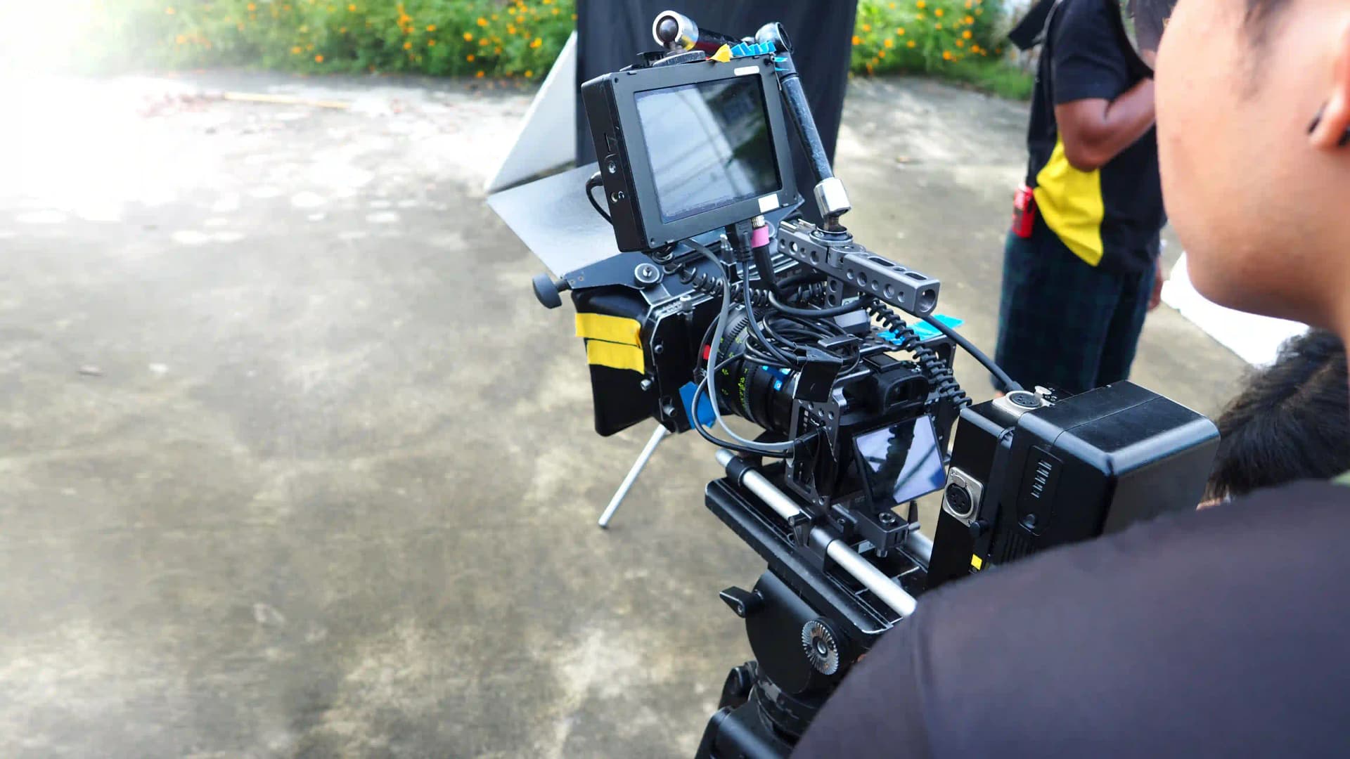 Blog image