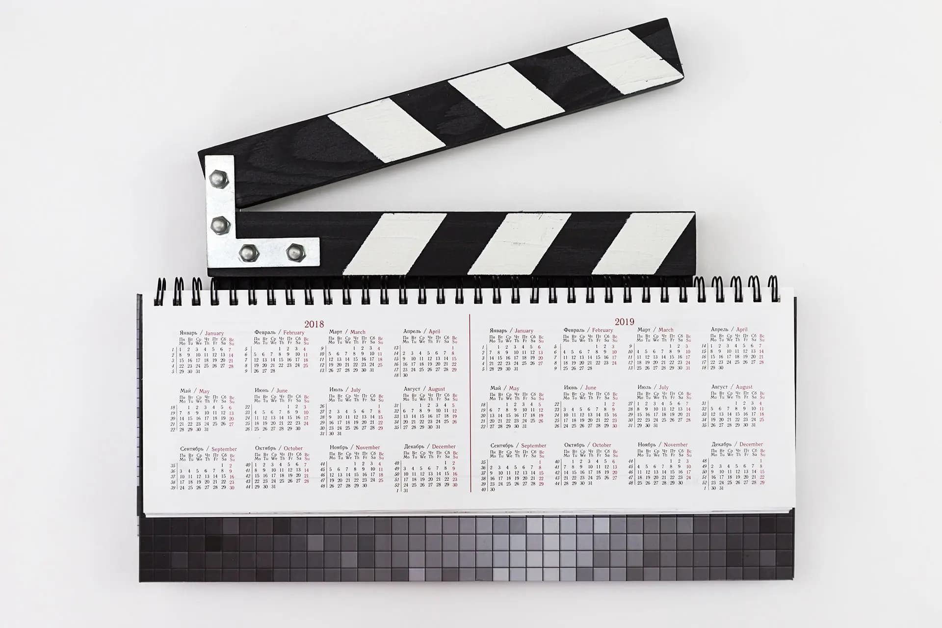 Blog image