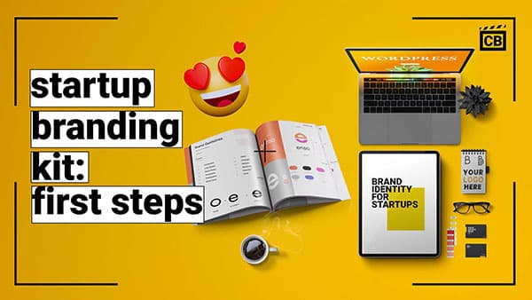 Blog category thumbnail