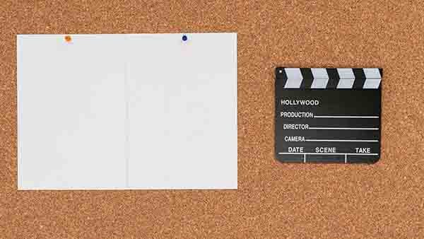 Blog category thumbnail