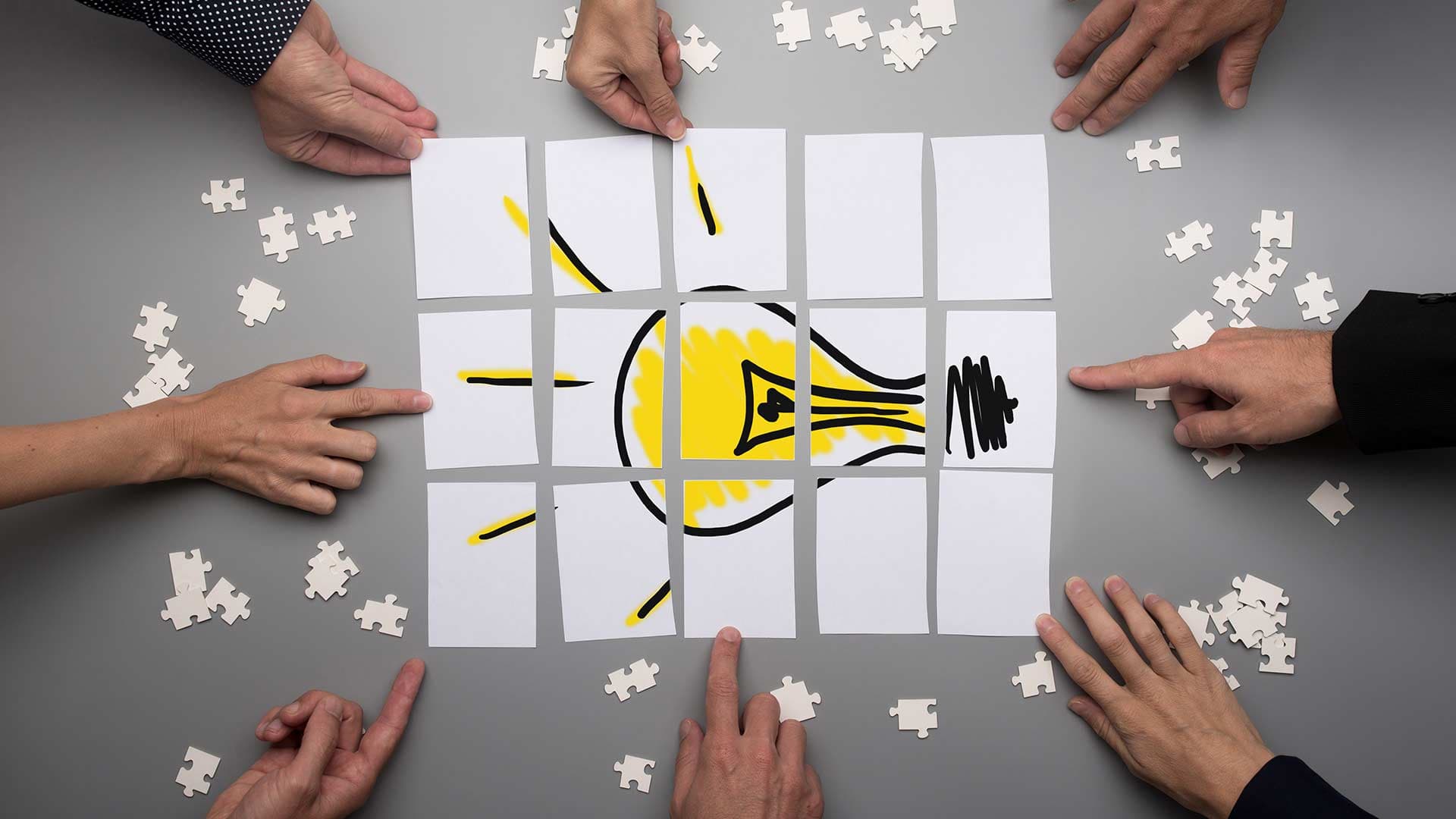 The Future of Advertising: Practical Strategies for a Changing Landscape
