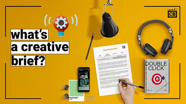Blog category thumbnail