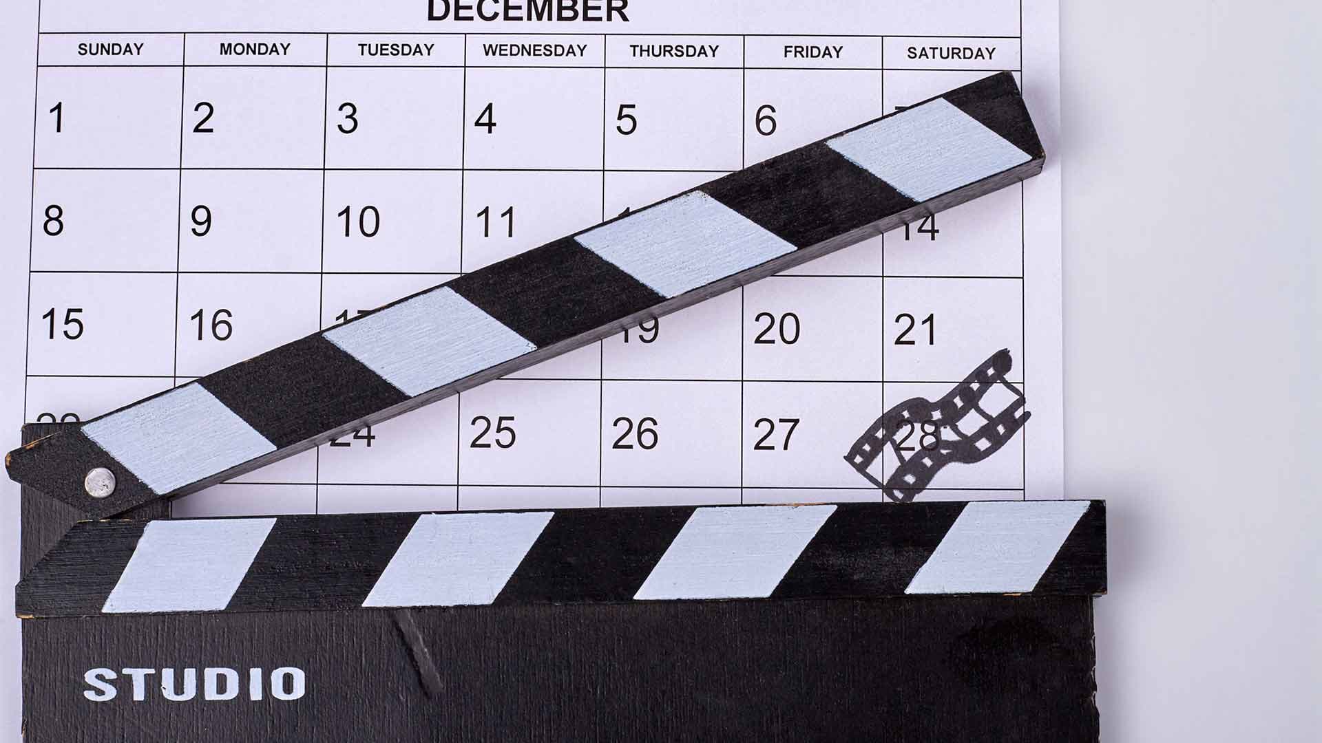 Film Lighting Techniques: Practical Skills for Cinematic Impact