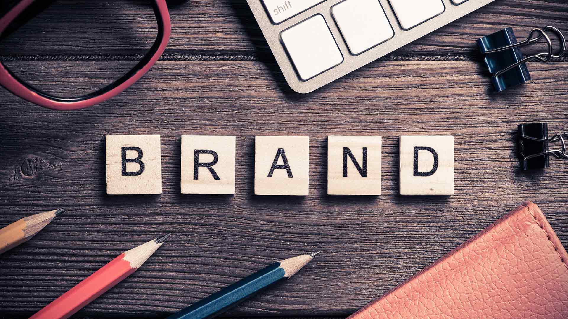 Brand Identity for Social Media: Building Consistency and Real-World Impact