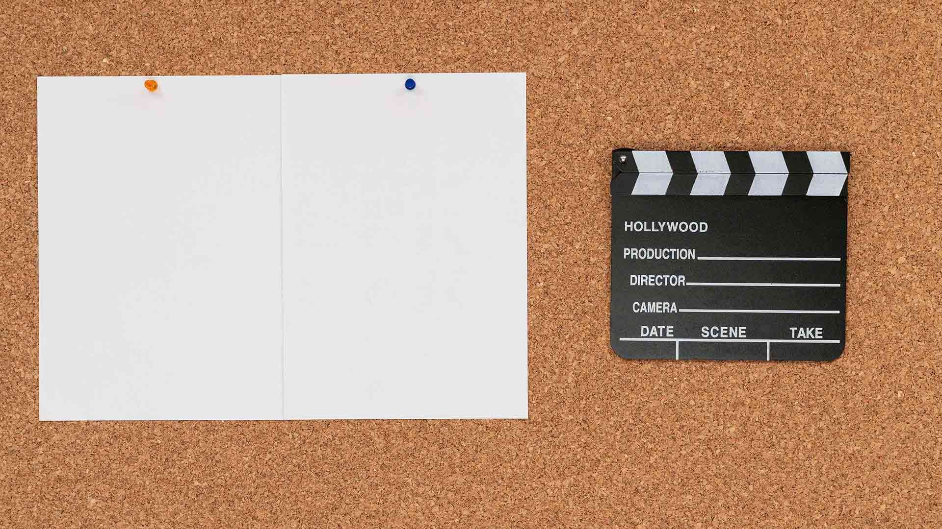 Rule of Three in Writing: Practical Structure for Lasting Impact