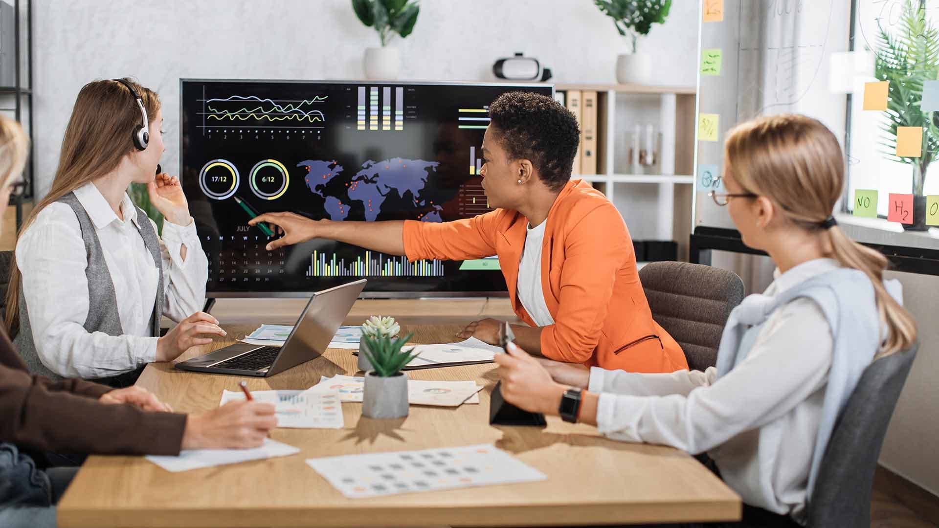 Social Media Go-to-Market Strategy for B2B SaaS: What Actually Works