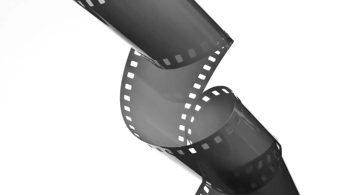 Blog category thumbnail