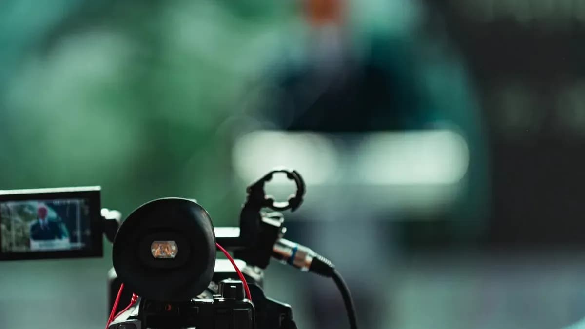 How Can Agencies Work With Clapboard? — thumbnail