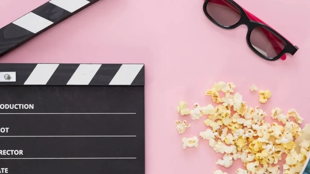 Blog category thumbnail