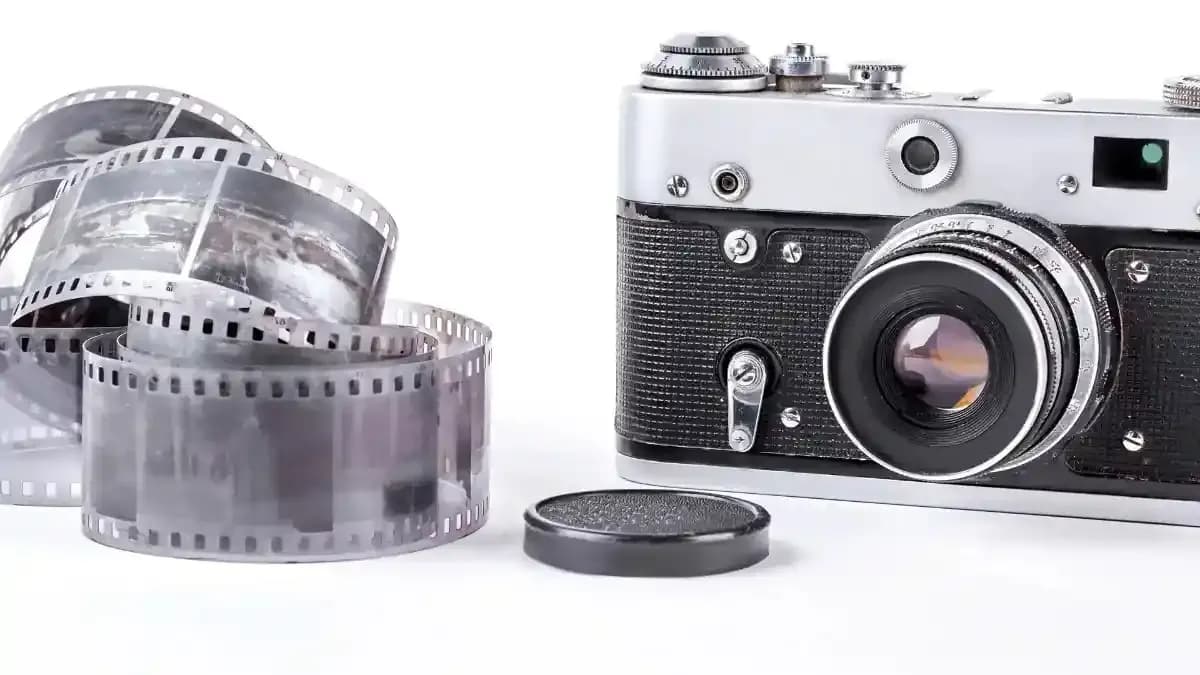 Blog category thumbnail