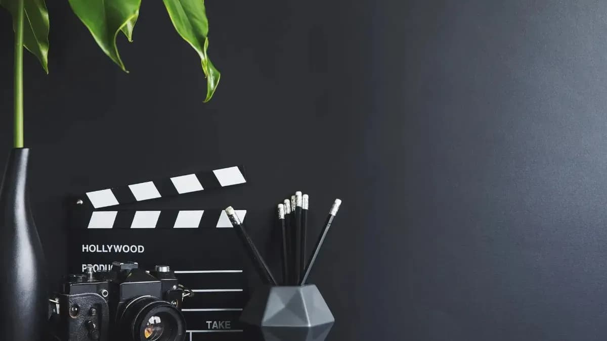 Blog category thumbnail