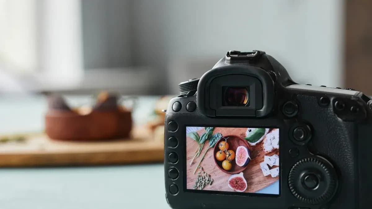 The Future of Clapboard: Building a Smarter Creative Operating System — thumbnail