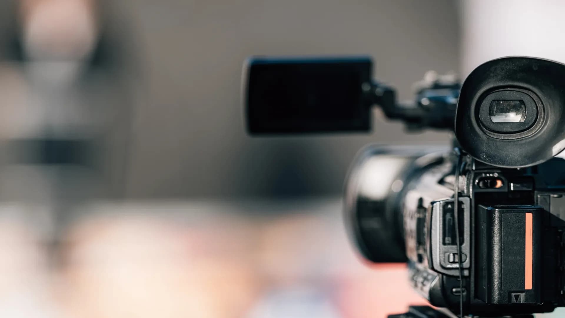 What AI Does Not Do at Clapboard
