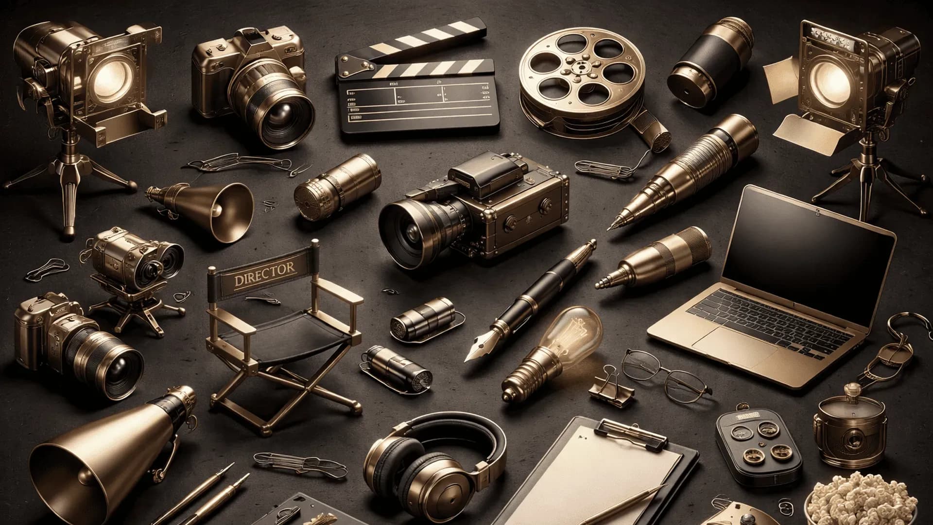 12 Creative Formats That Define How Advertising Works — thumbnail