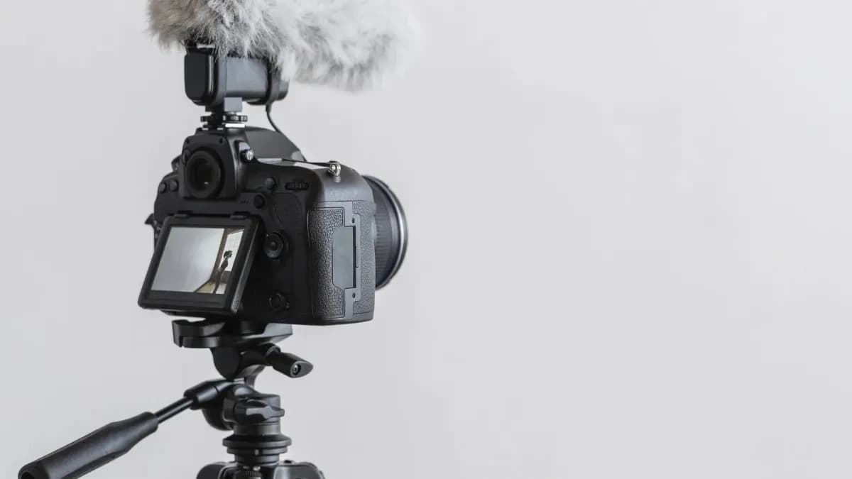 Blog category thumbnail