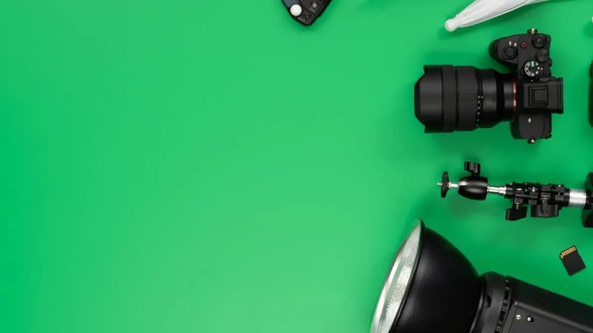 Blog category thumbnail