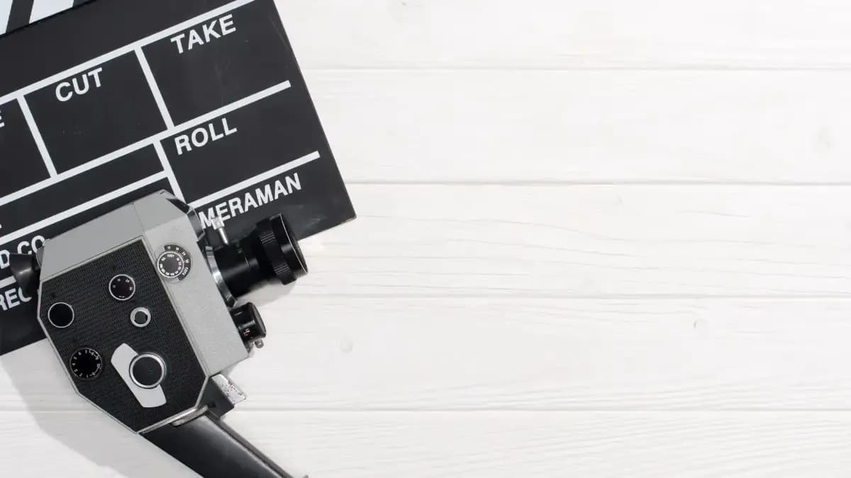 Do Agencies Lose Ownership When Working With Clapboard? — thumbnail