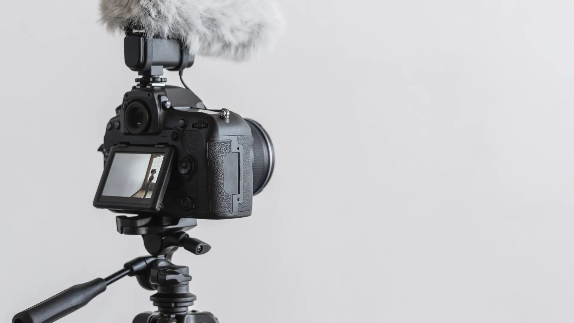 How Is Clapboard Different From Other Freelance Platforms?
