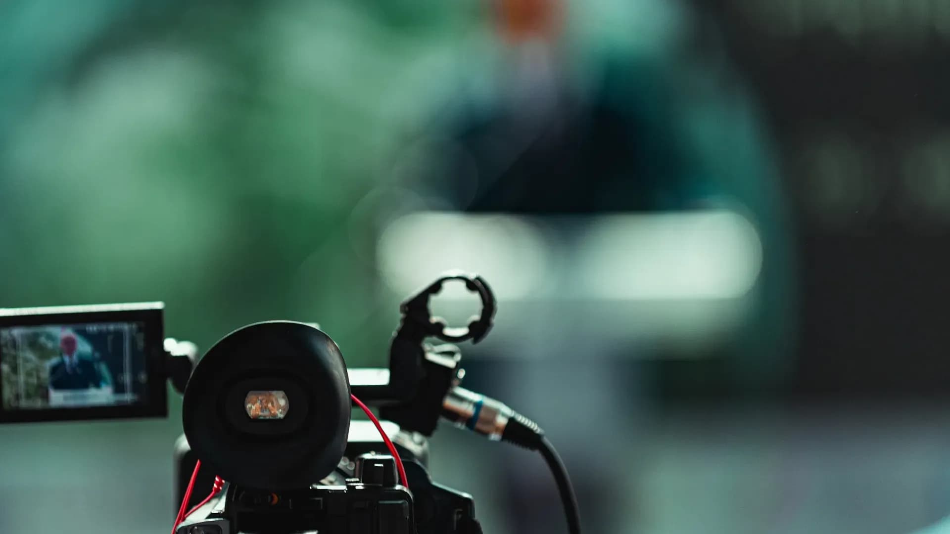 How Can Agencies Work With Clapboard?