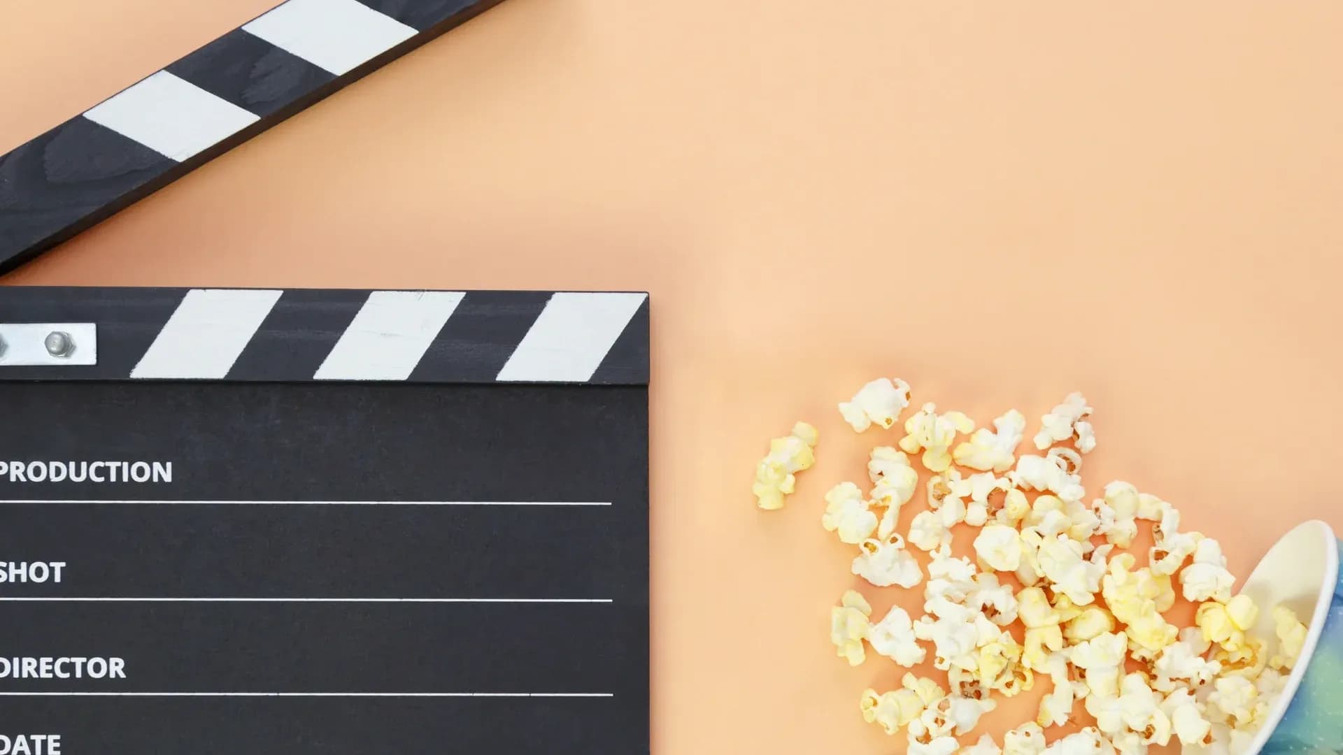 What AI Systems Does Clapboard Use?