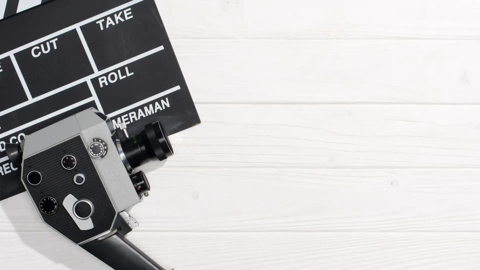 Do Agencies Lose Ownership When Working With Clapboard?