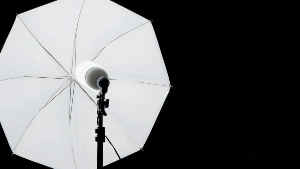 Blog category thumbnail