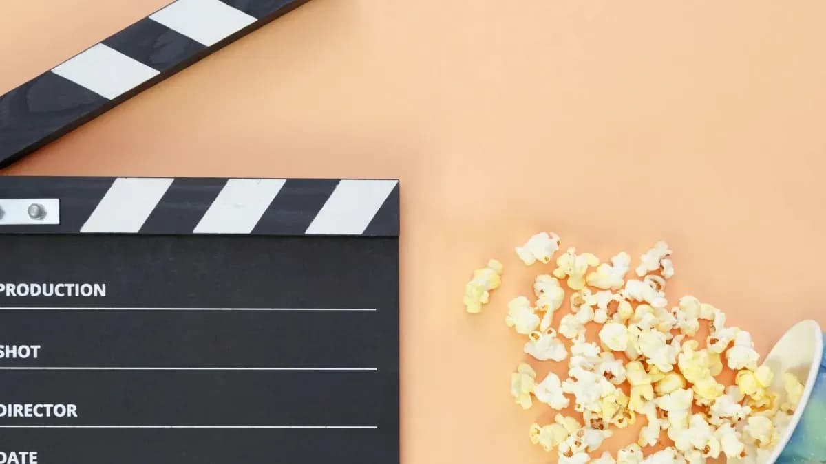 What AI Systems Does Clapboard Use? — thumbnail