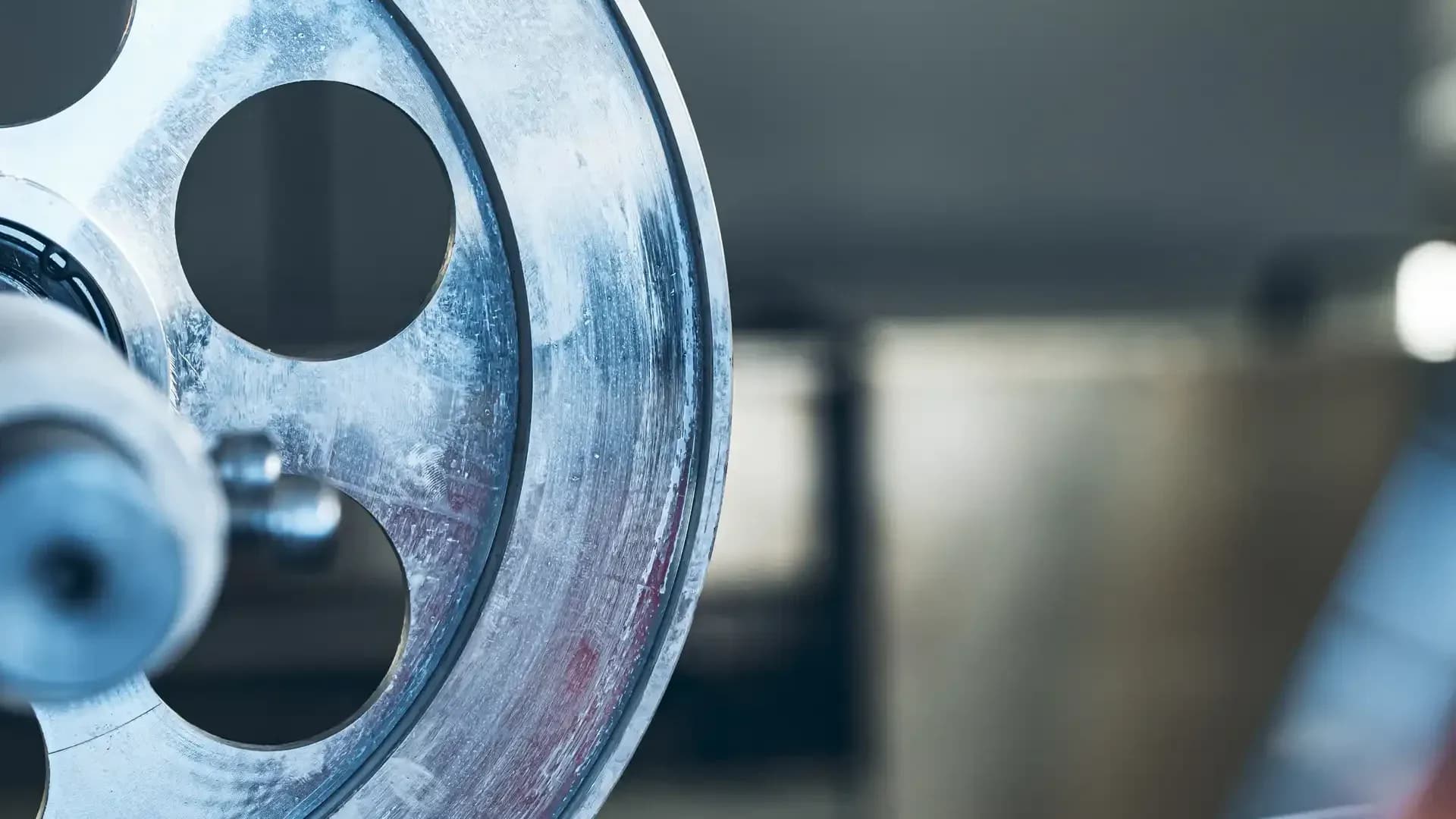 What Does “Video-First” Really Mean in Today’s Creative World?