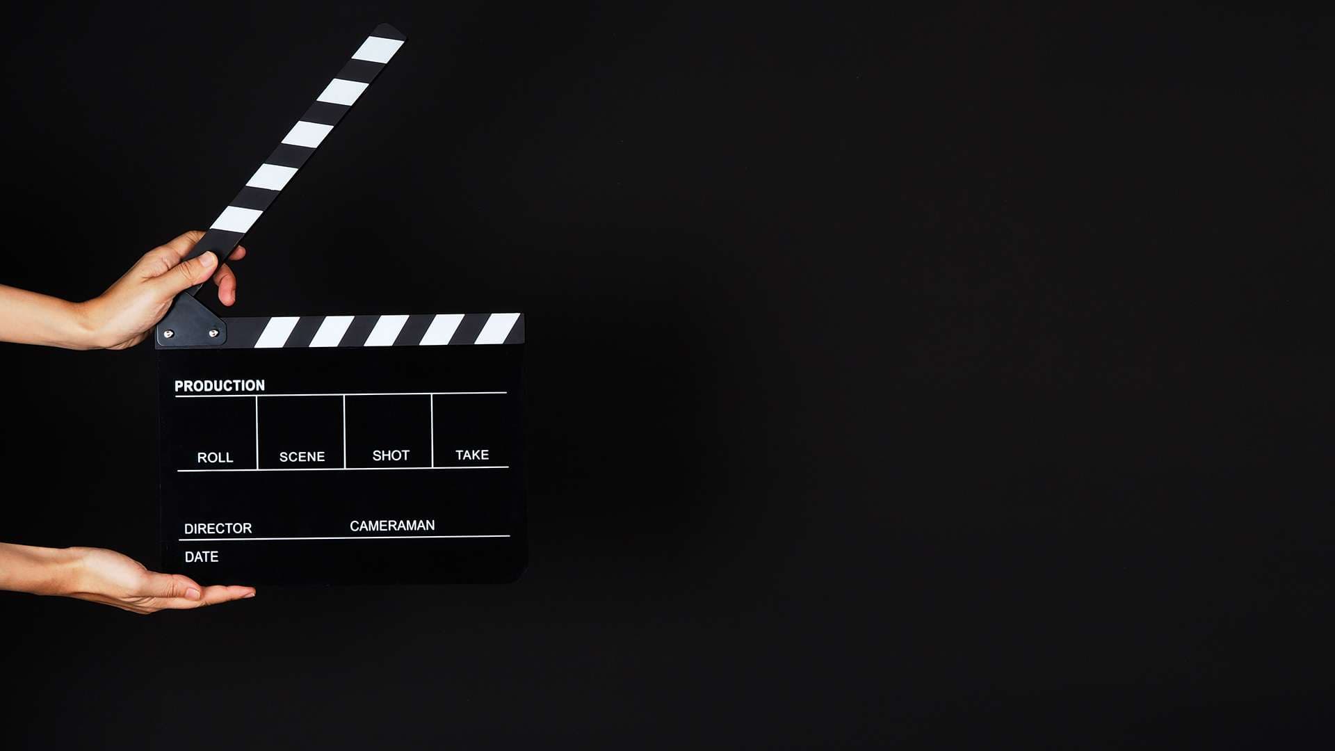 Cinematography Terms That Drive Collaboration and Creative Precision